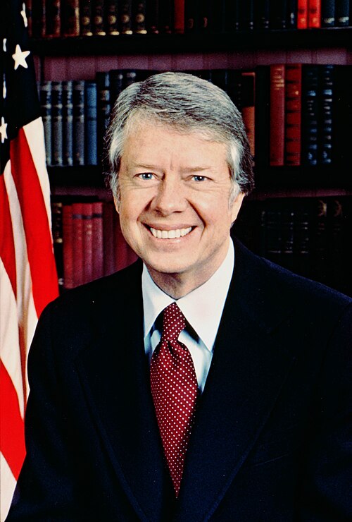 파일:Jimmy Carter.jpg