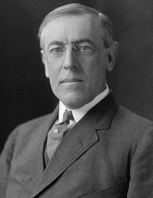 파일:Woodrow Wilson-H&E.jpg