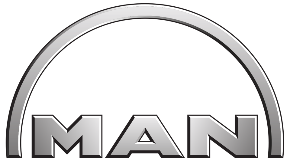 파일:Logo MAN.png