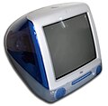 2006년 2월 26일 (일) 05:06 판의 섬네일