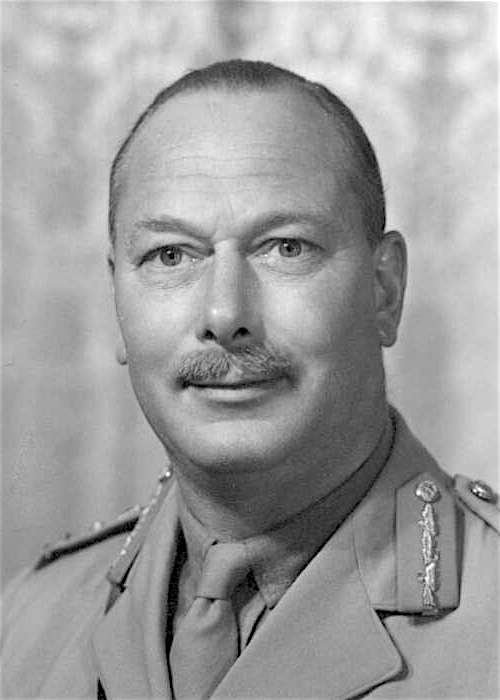 파일:Dukeofgloucester.jpg