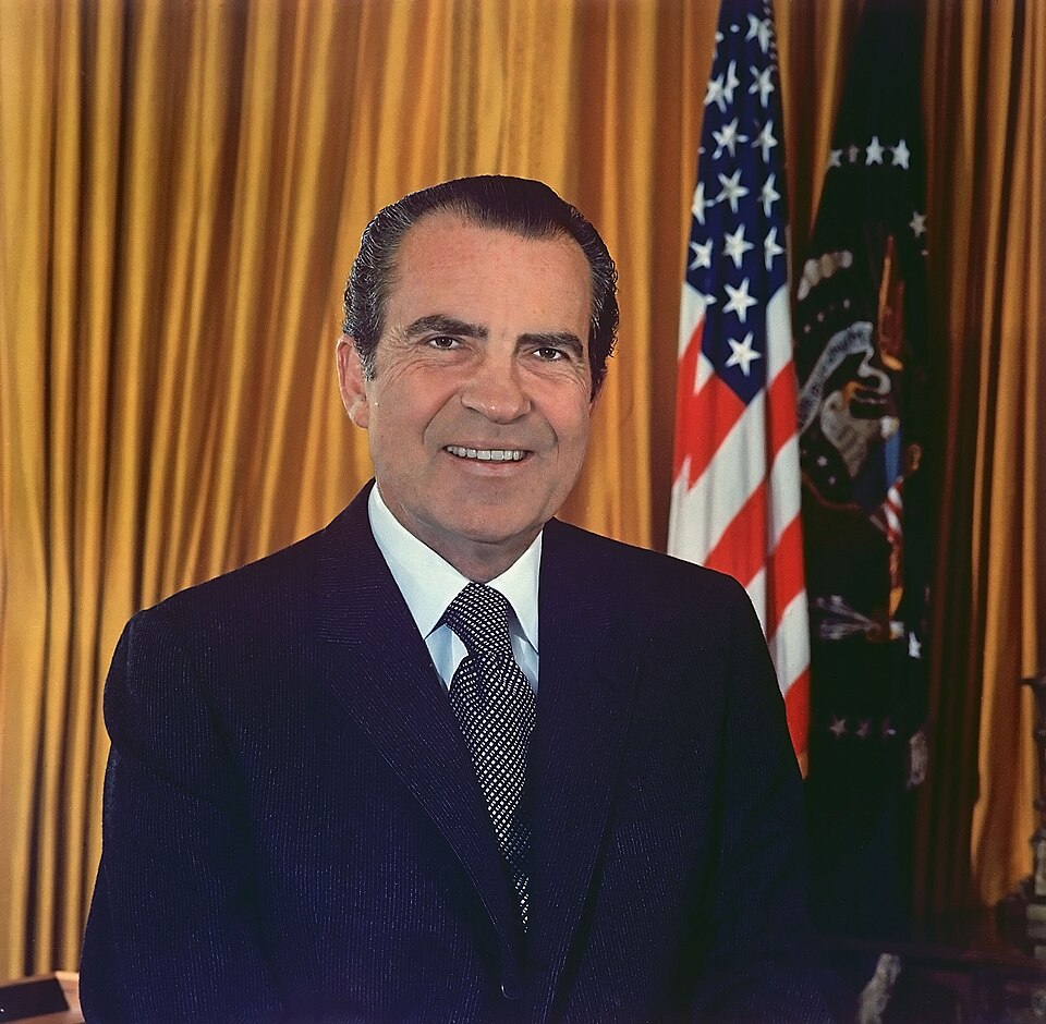 파일:RichardNixon.jpg