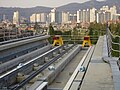 2013년 1월 7일 (월) 22:35 판의 섬네일