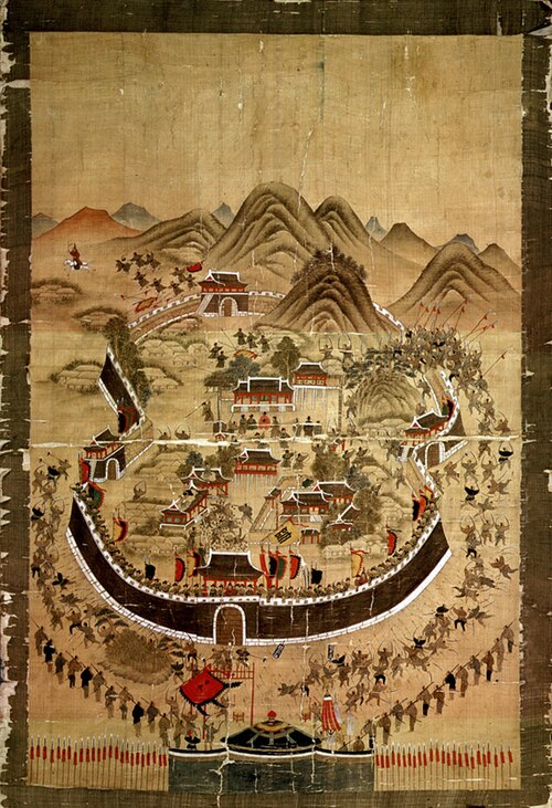 파일:Dongnaebusunjeoldo.jpg