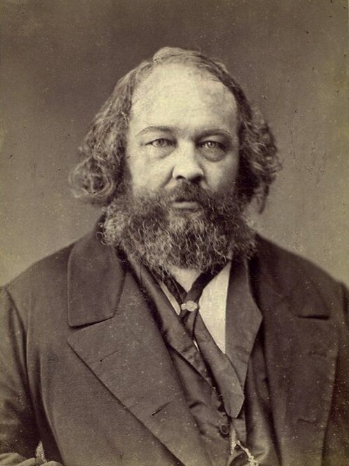 파일:Bakunin Nadar.jpg