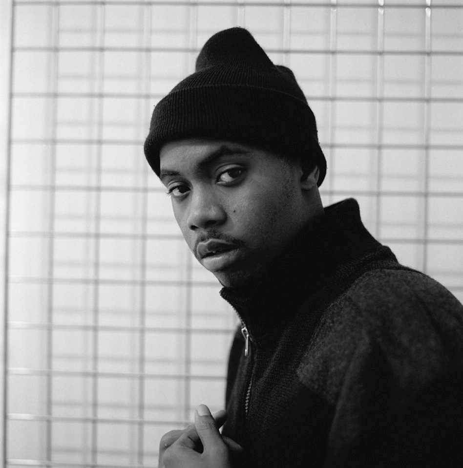 파일:Nas-04.jpg