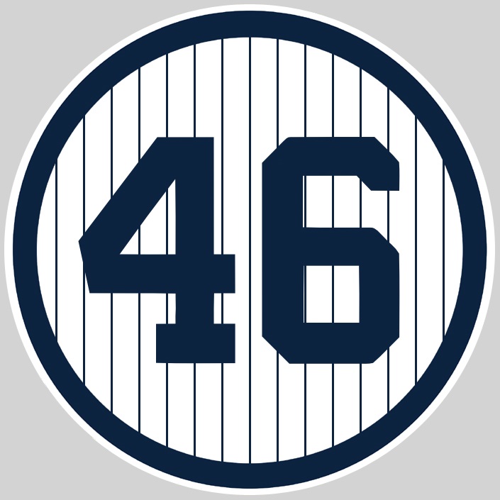 파일:AndyPettitte46.jpg