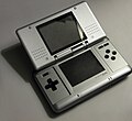 2006년 12월 8일 (금) 12:41 판의 섬네일