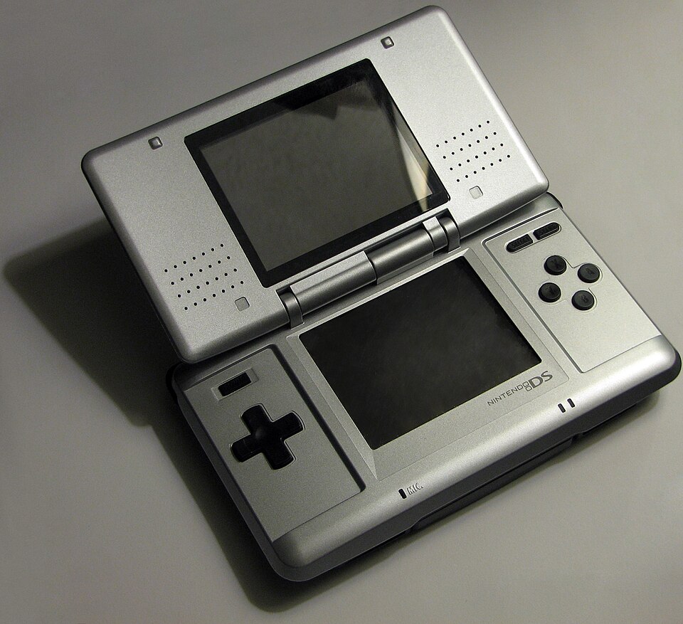 파일:NintendoDS Warm.jpg