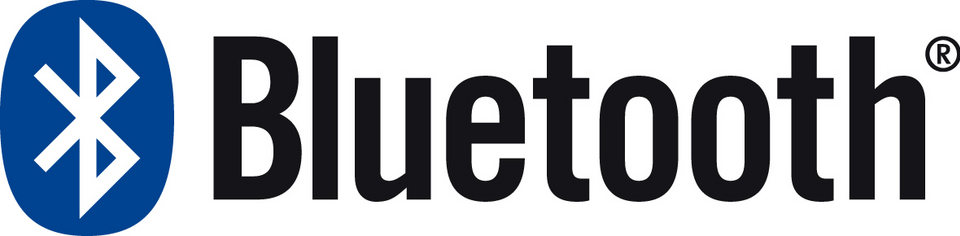 파일:Bluetooth logo.png