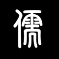 2007년 4월 8일 (일) 07:12 판의 섬네일