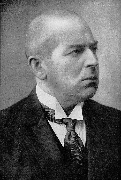 파일:Oswald Spengler.jpg