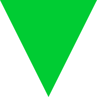 파일:Decrease Positive.svg
