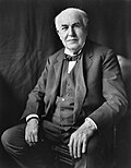 2009년 4월 20일 (월) 06:44 판의 섬네일