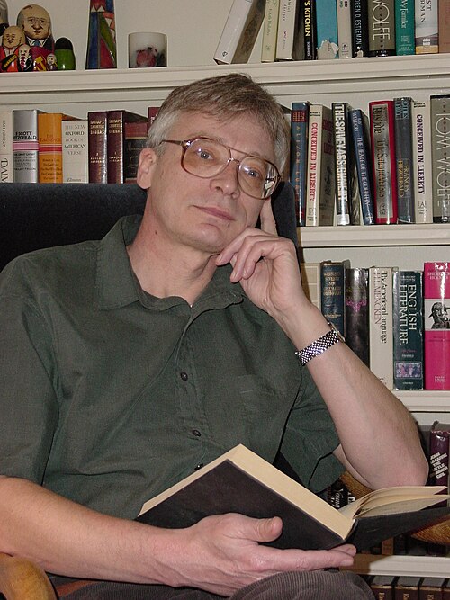 파일:Hans-Hermann-Hoppe.jpg