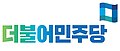 2016년 1월 17일 (일) 01:18 판의 섬네일