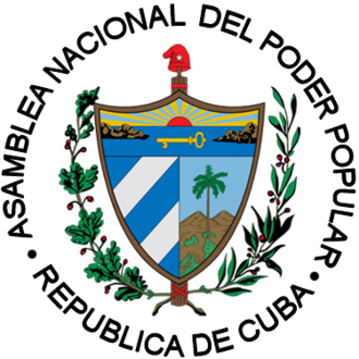 Asambleanacional.png