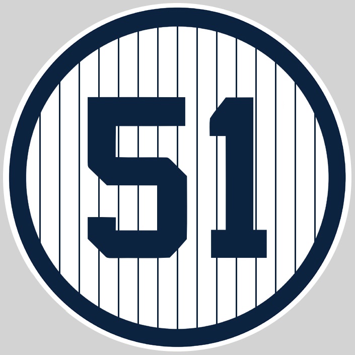 파일:BernieWilliams51.jpg