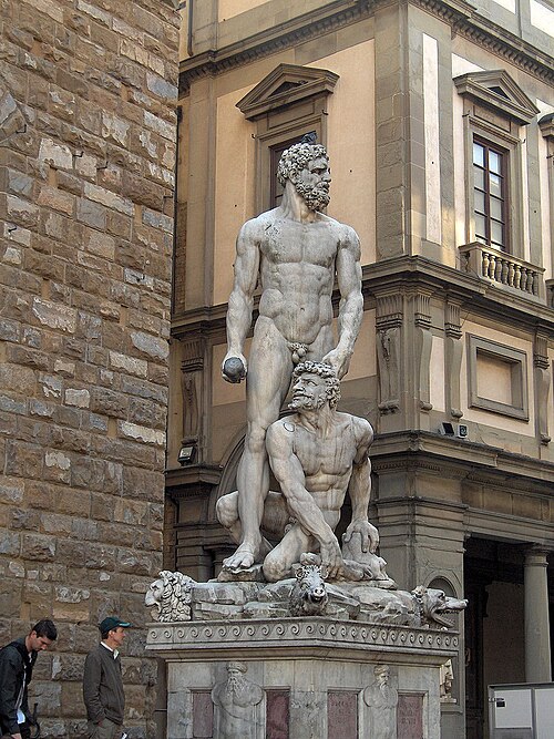 파일:Firenze.Hercules01.JPG