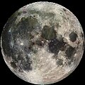 2005년 2월 21일 (월) 10:34 판의 섬네일