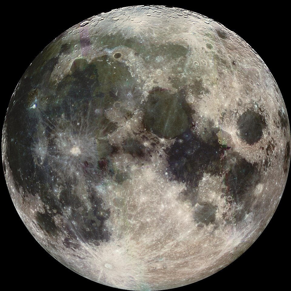 파일:Full moon.jpeg