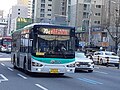 2020년 5월 23일 (토) 15:42 판의 섬네일