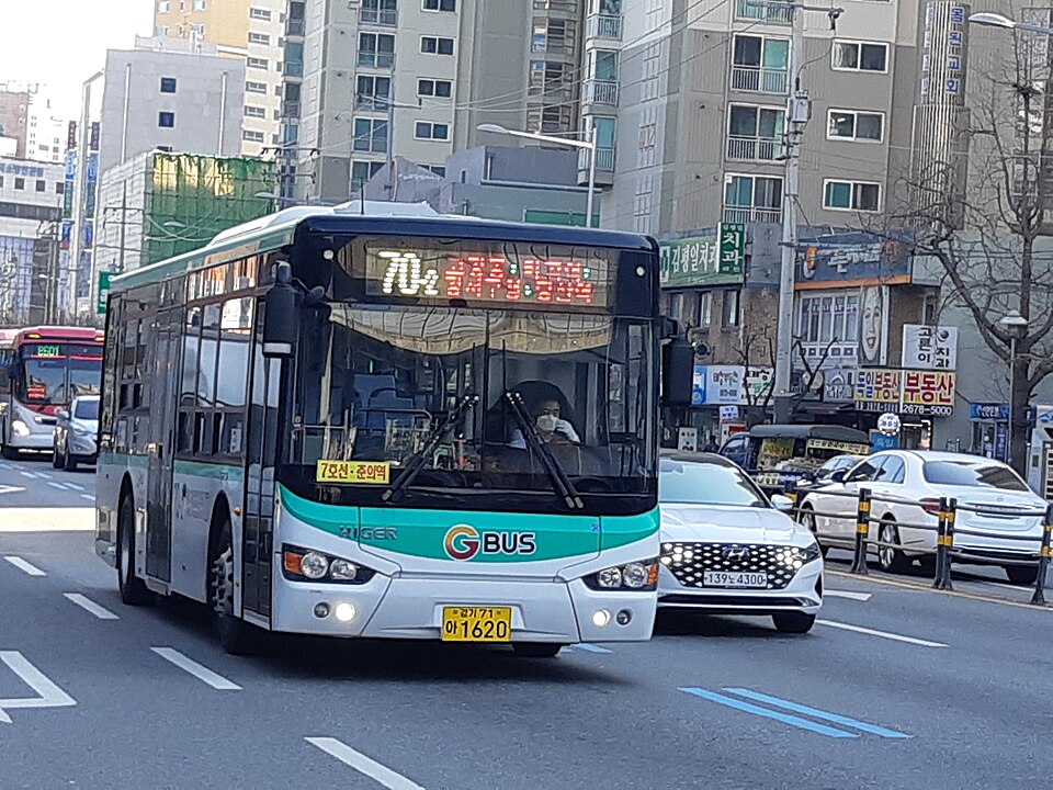 파일:GBUS Higer.jpg