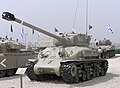 2007년 6월 13일 (수) 08:13 판의 섬네일