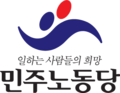 2015년 8월 15일 (토) 21:32 판의 섬네일