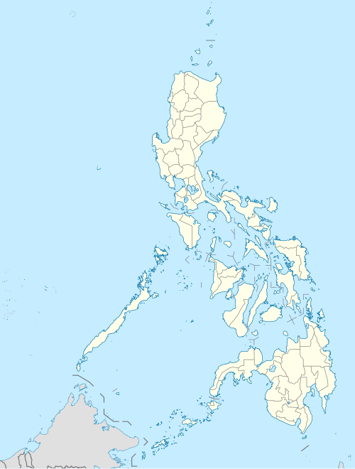 파일:Philippines location map.svg