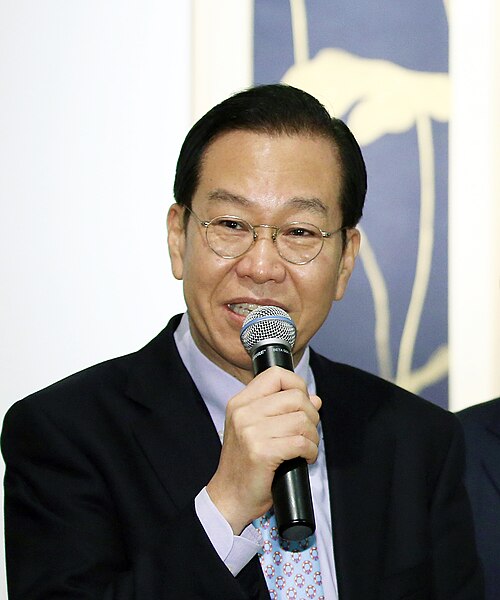 파일:Kwon Yeong-se.jpg