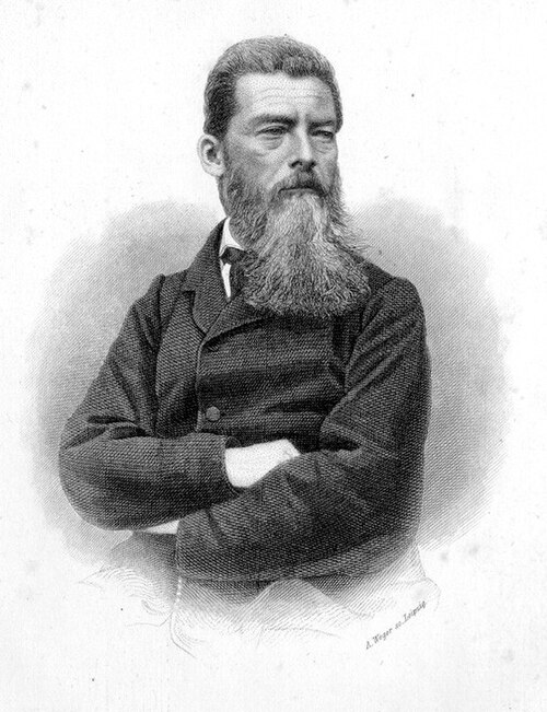 파일:Feuerbach Ludwig.jpg