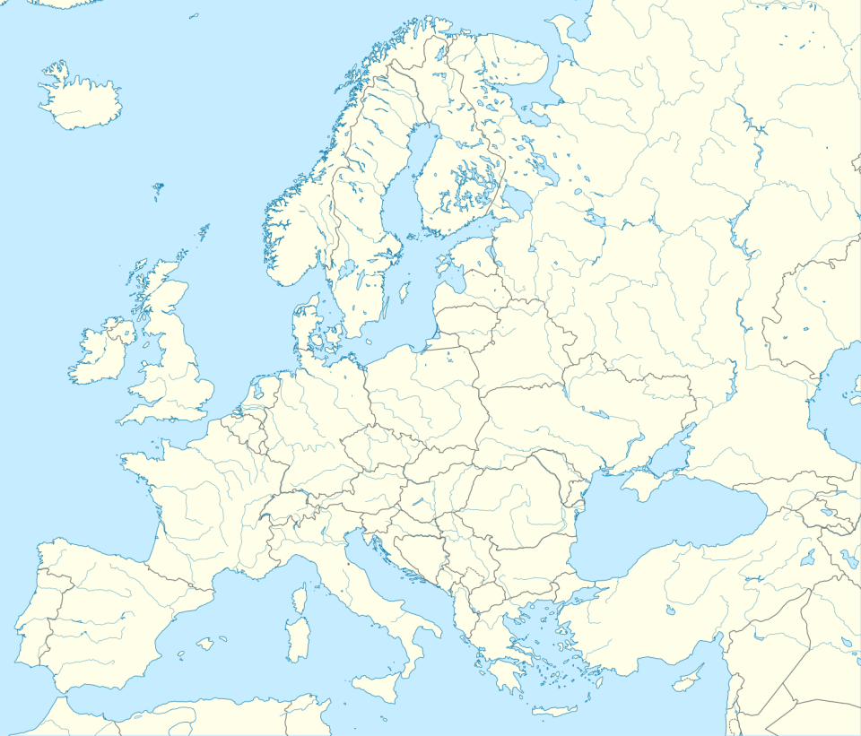 파일:Europe laea location map.svg