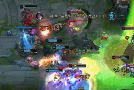 파일:갓블리프트.gif