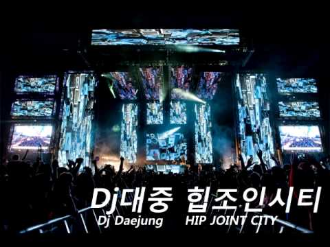파일:김대중앨범3.jpg