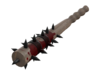 파일:보스턴 깡패.png