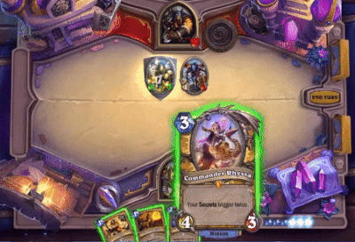파일:사령관 라이사 움짤.gif