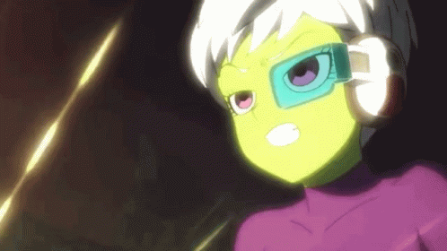 파일:신로리 빤스런.gif
