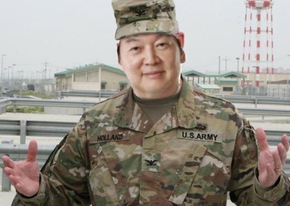 파일:주한미군 철수.jpg