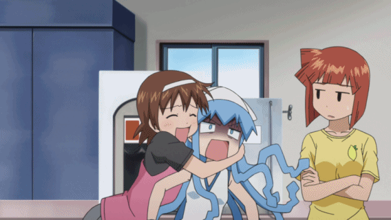파일:지느러미 파닥파닥 2 (업로드용).gif