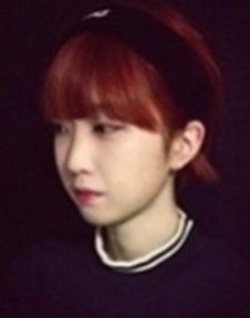 파일:232 작가.jpg