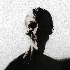 파일:SCP-966.jpg
