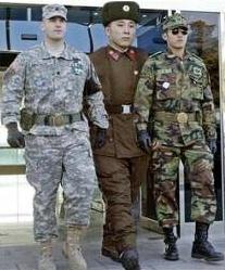 파일:북한사람체격.jpg