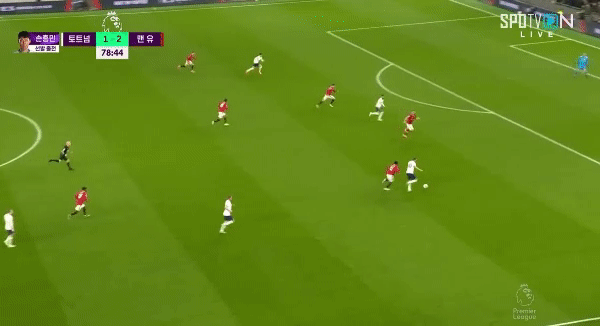 파일:손흥민 22-23시즌 리그 9호골.gif