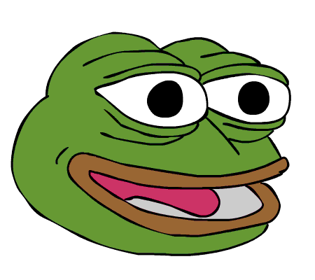 파일:시무룩 개구리.gif