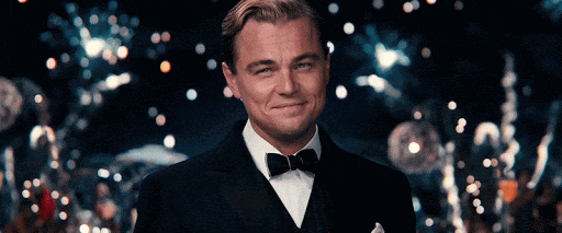 파일:위대한 개츠비.gif