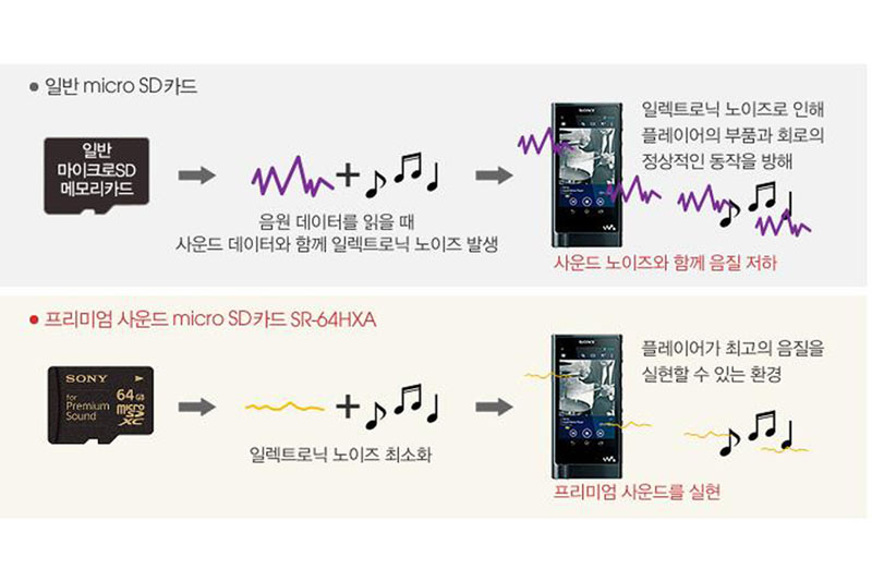 파일:3660627458 d24f698f 25EB25A7258825EC259D25B425ED258125AC25EB25A1259C-SD25EC25B925B425EB2593259C-25EC258225AC25EC259A25B425EB2593259C-25EB25B9258425EA25B52590.jpg