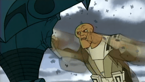 파일:오라오라오라.gif