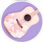파일:기타소녀-체리 블라썸(CH.1).png
