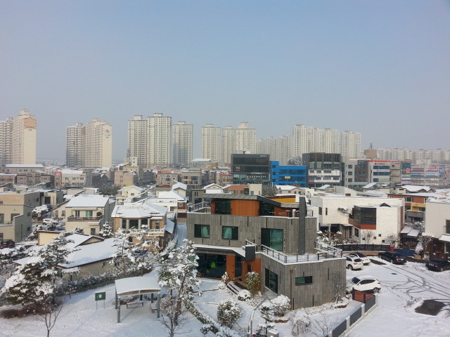 파일:수완지구 주택가.jpeg